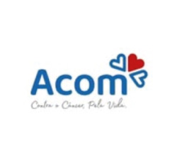 acom-v2.jpg