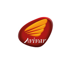 avivar-v2.jpg