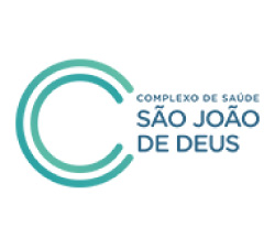sao-joao-de-deus-v2.jpg